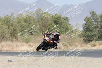 media/Apr-26-2025-BRL Bagger Racing League (Sat) [[9e270f465f]]/9-Bagger GP and Pro Stock Race/